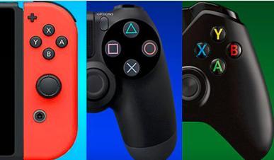 全球关税前景不明，微软提升Xbox全球售价