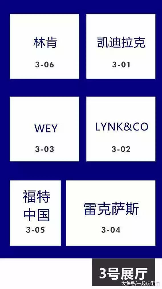 >2025澳门特马网站www-全面释义、解释与落实-警惕虚假宣传-全面释义、解释与落实