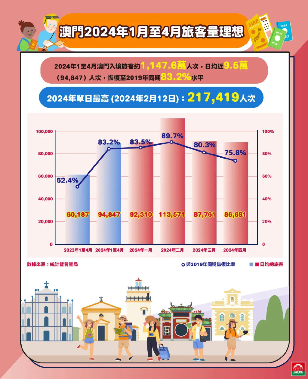 2025精准资料免费大全和2025澳门特马网站www,精选解析、专家解析解释与落实-警惕虚假宣传-精选解析、专家解析解释与落实