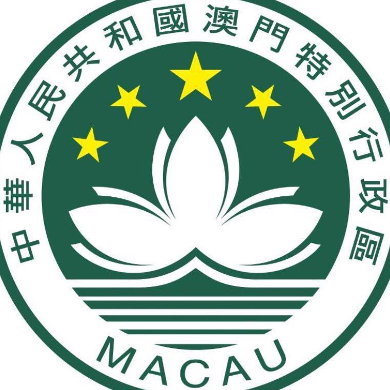 五分钟学会2025年新澳门和香港天天免费精准大全,全面释义、解释和落实和警惕虚假宣-全面释义、解释和落实