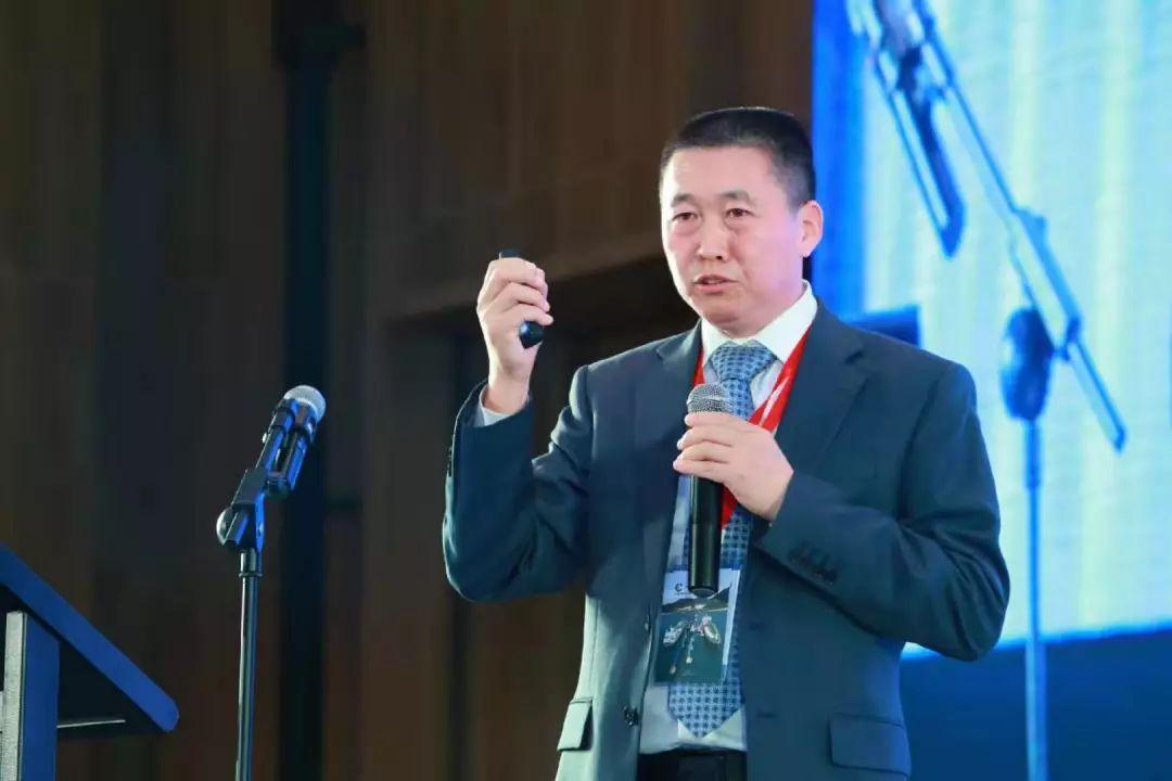 警惕2025今晚必中必开一肖和新奥2025精准资料大全,全面释义、解释和落实和警惕虚假宣-全面释义、解释和落实