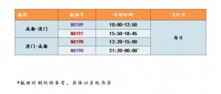 2025年新澳门或香港天天免费精准资料大全，全面释义、解释与落实与警惕虚假宣传