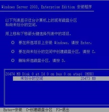 2025全年免费资料大全和澳门特马网站.www,全面释义与警惕虚假宣传-词语释义、解释与落实 解析与释义