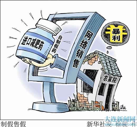>2025新澳精准正版免费大全全面释义、解释与落实与警惕虚假宣传