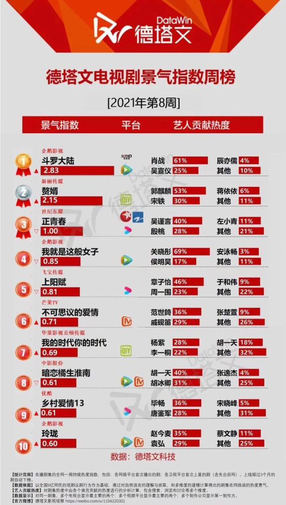 一码一肖一特一中2025及2025年新澳门与香港天天免费精准大全,全面释义与警惕虚假宣传-词语释义、解释与落实 解析与释义