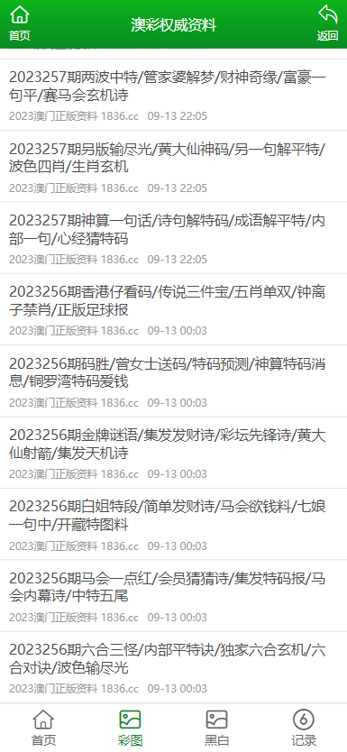 2025澳门精准正版免费四不像和2025精准免费资料大全,全面释义、解释和落实和警惕虚假宣-全面释义、解释和落实