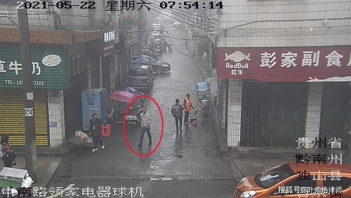 7777788888精准一肖-精选解析、专家解析解释与落实-警惕虚假宣传-精选解析、专家解析解释与落实